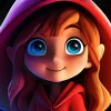 Merge Fairy Tales - Merge Game Версия: 9.1