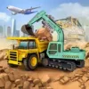 Transport Tycoon Empire: Город Версия: 1.18.0