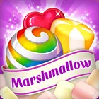 Lollipop & Marshmallow Match3 Версия: 23.0720.00