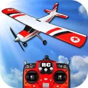 Real RC Flight Sim 2023 Online Версия: 23.08.06
