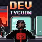 DevTycoon 2 Версия: 2.8.16