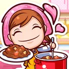 Cooking Mama: Let's cook! Версия: 1.98.0
