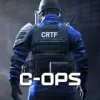 Critical Ops Версия: 1.39.0.f2229