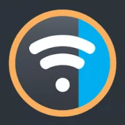 WiFi Analyzer Pro Версия: 5.7