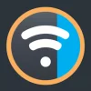 WiFi Analyzer Pro Версия: 5.7