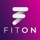 FitOn Workouts & Fitness Plans Версия: 5.8.3