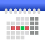 CalenGoo - Calendar and Tasks Версия: 1.0.183