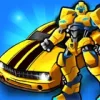 Battle Car Tycoon Версия: 2.30.03