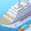 My Cruise Версия: 1.1.3