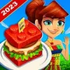 Diner DASH Adventures Версия: 1.49.1