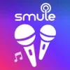 Smule: пой песни под караоке Версия: 10.9.7
