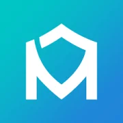 Malloc безопасный ВПН VPN Версия: 3.21