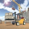 Forklift Driving: Ultimate Версия: 2.1