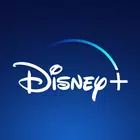 Disney+ Версия: 2.21.0-rc4