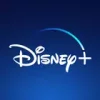 Disney+ Версия: 2.21.0-rc4