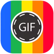 GIF Maker - GIF Editor Версия: 1.8.5