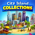 Город-остров: игра-коллекция Версия: 1.3.2