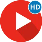HD Video Player All Formats Версия: 9.8.0.524
