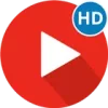 HD Video Player All Formats Версия: 9.8.0.524