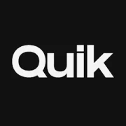GoPro Quik: видео редактор Версия: 11.20