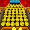 Coin Dozer: Sweepstakes Версия: 27.5