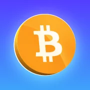 Crypto Idle Miner: Bitcoin Inc Версия: 1.20.0