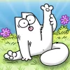 Simon’s Cat - Crunch Time Версия: 1.65.0