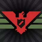 Papers, Please Версия: 1.4.12