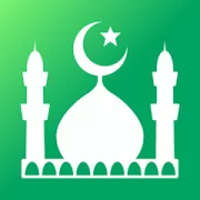 Muslim Pro: азон намаз Коран Версия: 14.6.1
