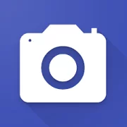 PhotoStamp Camera Версия: 2.1.0
