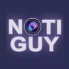 NotiGuy - Dynamic Notch Версия: 2.2.2