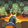 Zombie Idle Defense Версия: 2.4.9