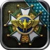 Glory of Generals :Pacific Версия: 1.3.14
