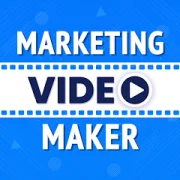 Marketing Video Maker Ad Maker Версия: 67.0