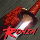 Ronin: The Last Samurai Версия: 1.26.493