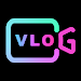 Видеоредактор с музыкой- VlogU Версия: 6.8.8