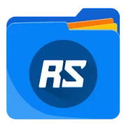 RS Файловый менеджер :7z & Rar Версия: 2.0.1