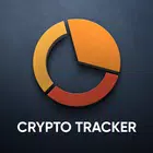 CoinStats - Crypto Tracker Версия: 5.3.4