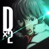 SHIN MEGAMI TENSEI Dx 2 Версия: 6.2.10