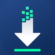 GetThemAll - Скачай любой файл Версия: 3.6.3
