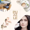 Puzzle Template - PuzzleStar Версия: 4.16.5