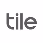 Tile: Making Things Findable Версия: 2.117.0