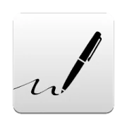INKredible - Handwriting Note Версия: 2.11.6