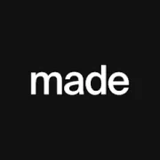 Made - Редактор и коллаж Версия: 1.2.15