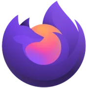 Firefox Focus: Приватный Версия: 116.0