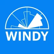 Windy.app: погода и ветер Версия: 40.0.6