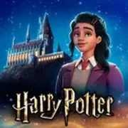 Harry Potter: Hogwarts Mystery Версия: 5.2.2