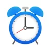 Будильник, секундомер и таймер Версия: 7.10.0