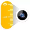 AR Ruler App: Линейка Рулетка Версия: 2.5.1