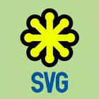 Визуализатор SVG Версия: 3.2.1